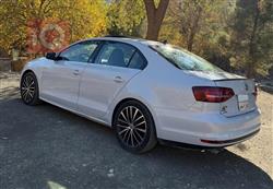 فولكسفاغن جيتا